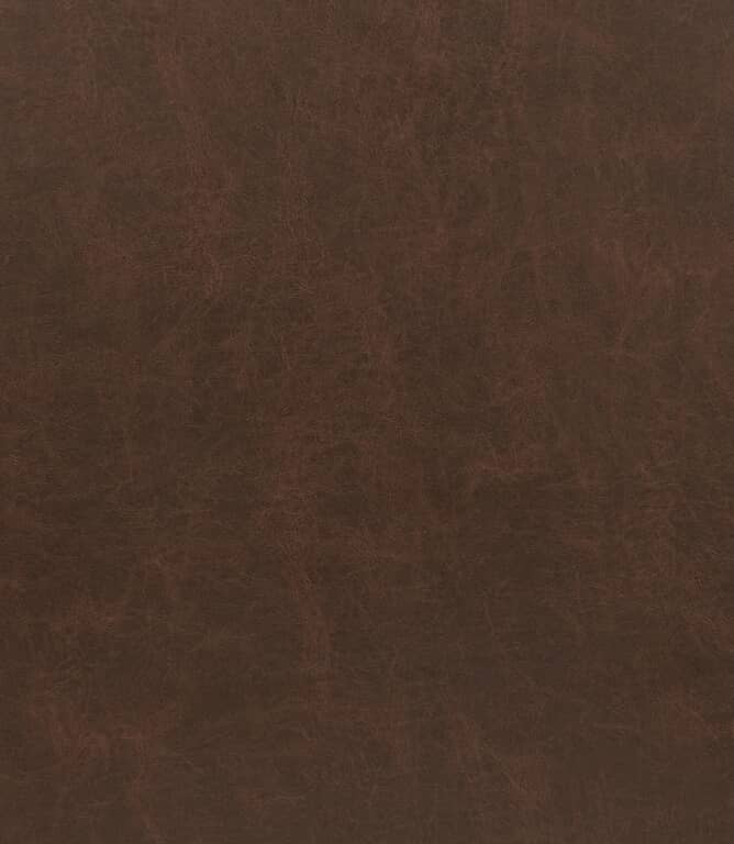 Pecan Fabric