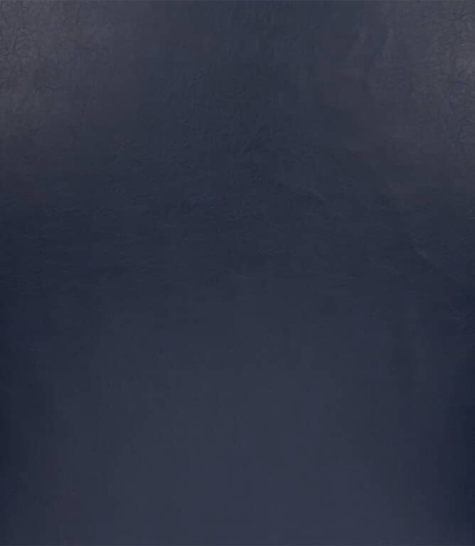 Saddle FR Fabric / Midnight