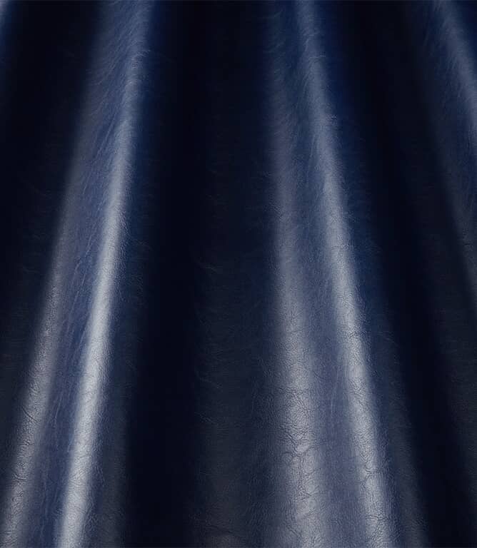 Saddle FR Fabric / Midnight