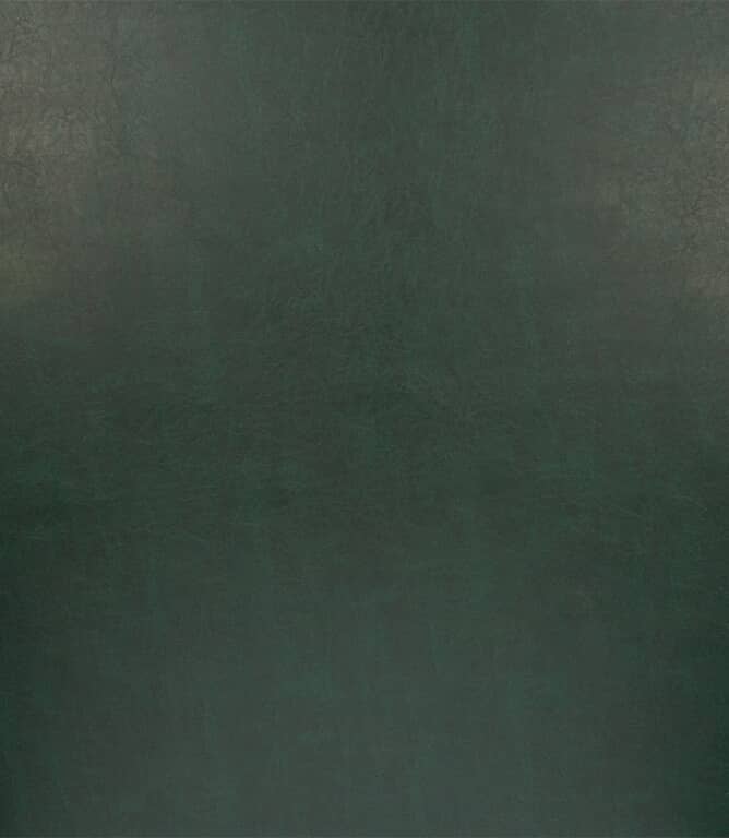 Saddle FR Fabric / Cedar