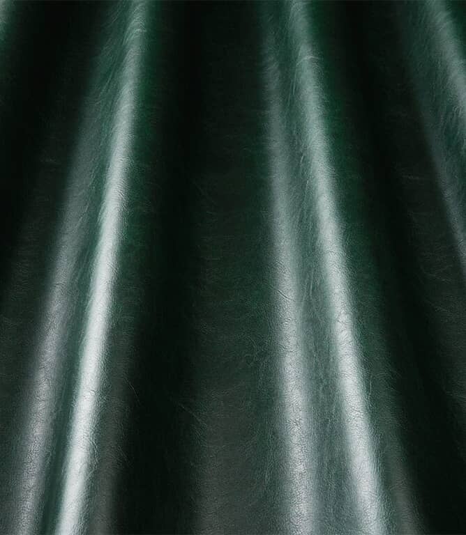 Saddle FR Fabric / Cedar