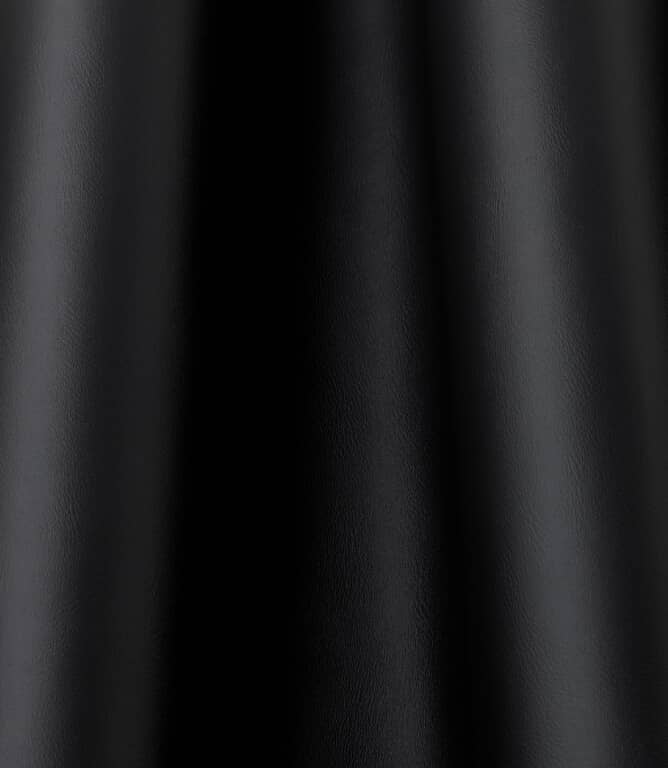 Rio FR Fabric / Charcoal