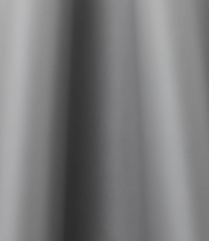 Rio FR Fabric / Dove