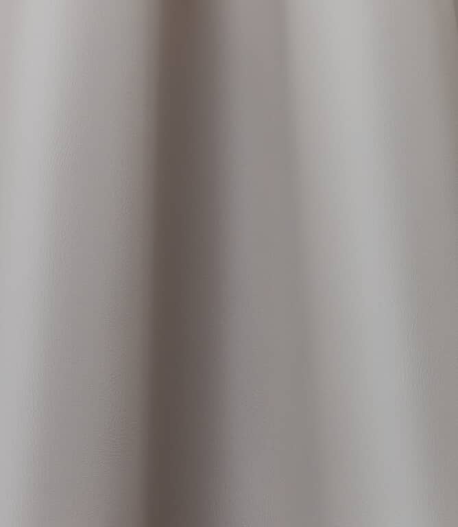 Rio FR Fabric / Mist