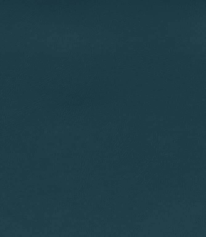 Rio FR Fabric / Teal