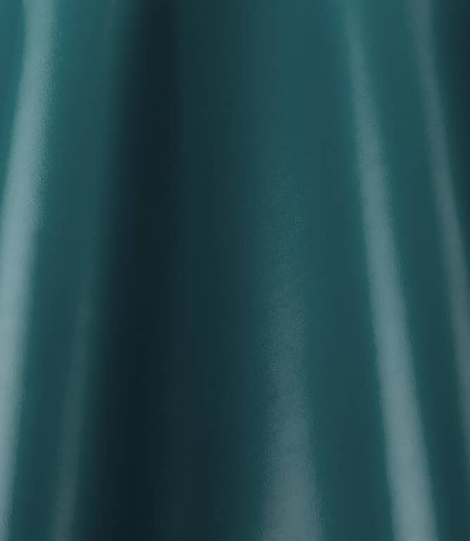 Rio FR Fabric / Teal