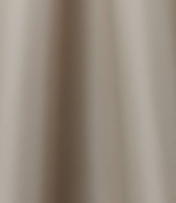 Rio FR Fabric / Mushroom