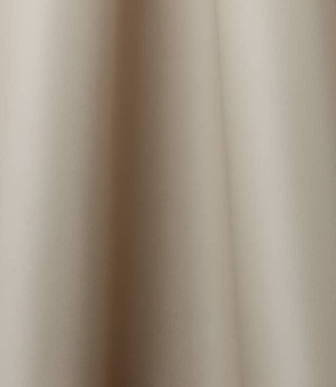 Rio FR Fabric / Almond