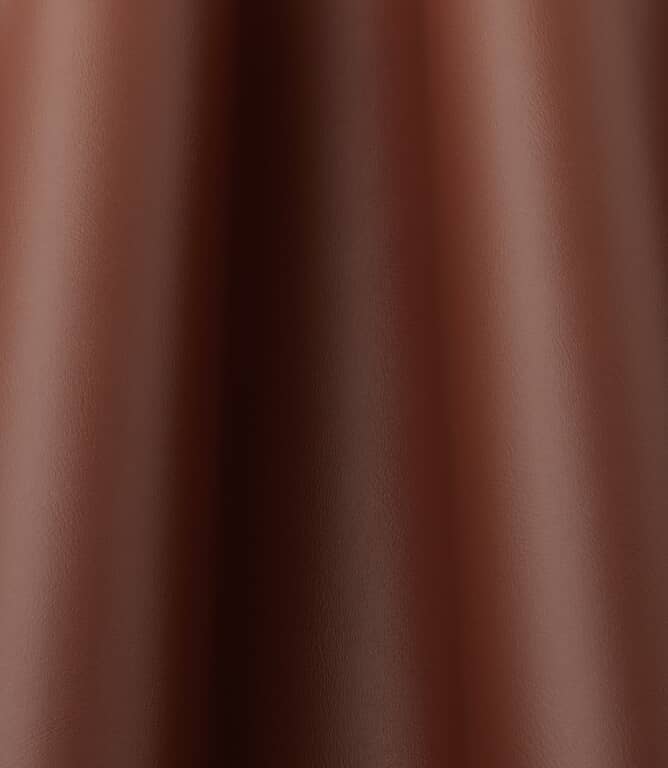 Rio FR Fabric / Terracotta