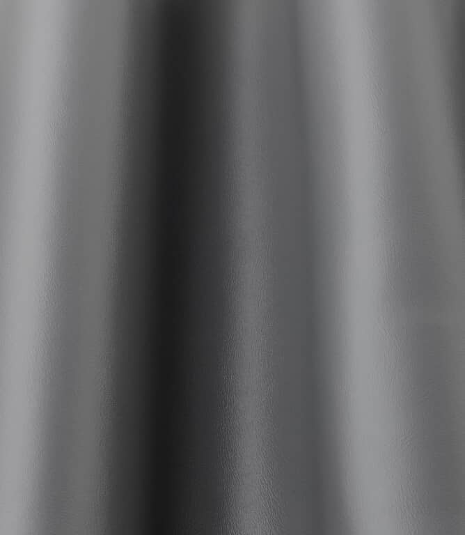 Rio FR Fabric / Steel