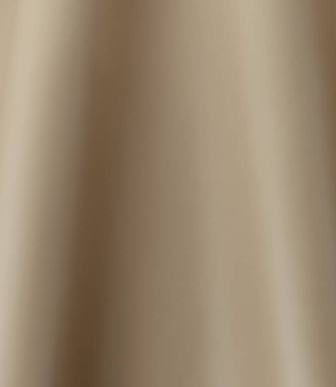 Rio FR Fabric / Oatmeal