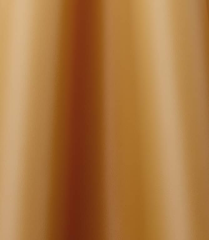 Rio FR Fabric / Ochre