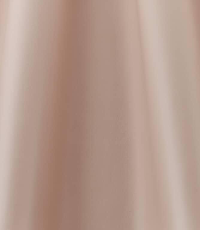 Rio FR Fabric / Blush