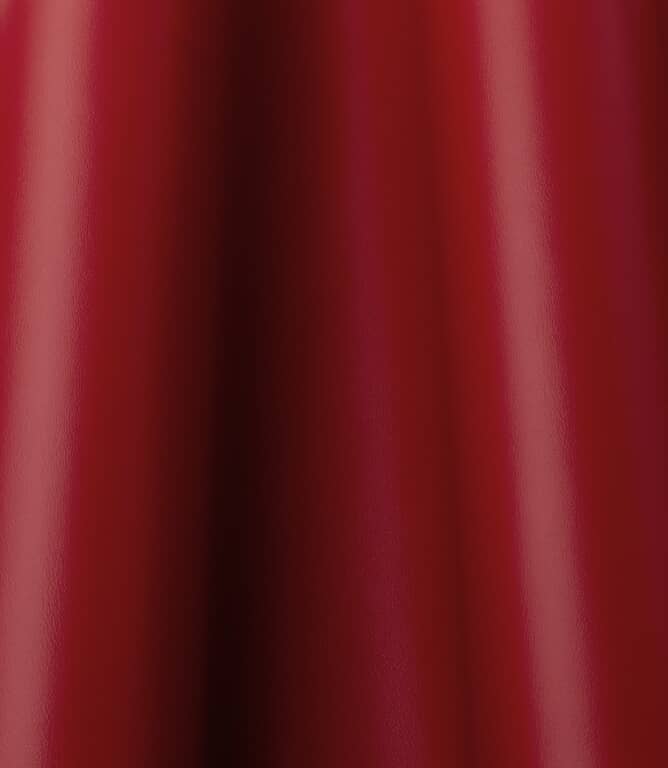 Rio FR Fabric / Crimson