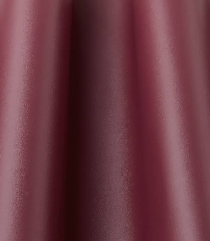 Rio FR Fabric / Damson