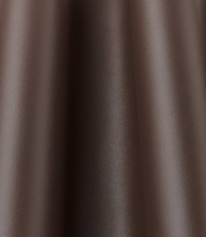 Rio FR Fabric / Nutmeg