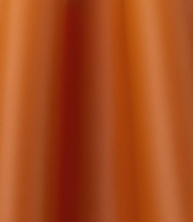 Rio FR Fabric / Pumpkin