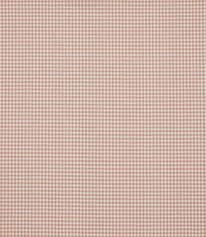 Blush Fabric