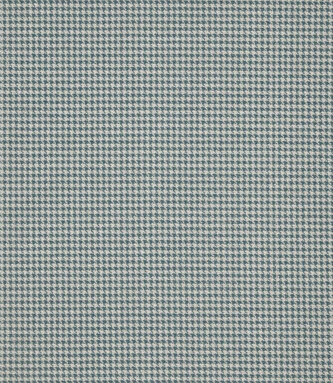 Ocean Fabric