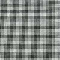 Houndstooth FR  Fabric / Sapphire