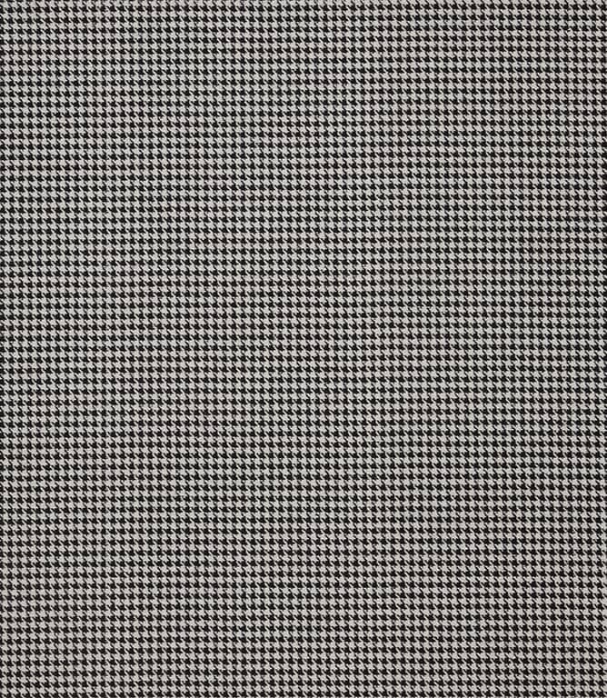 Houndstooth FR  Fabric