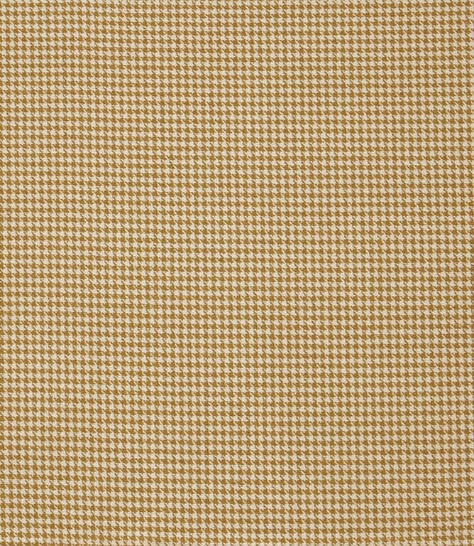 Mustard Fabric
