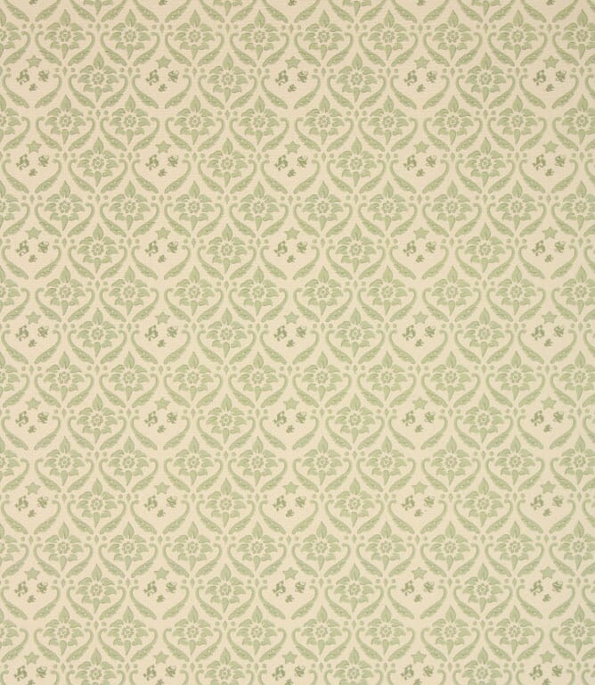 Made to Measure Roller Blinds Lichen Telford Organic Fabric