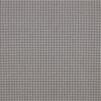 Houndstooth FR  Fabric / Pewter