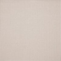 Houndstooth FR  Fabric / Putty