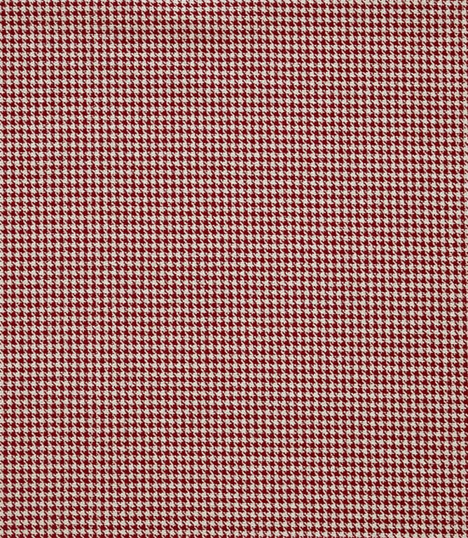 Garnet Fabric
