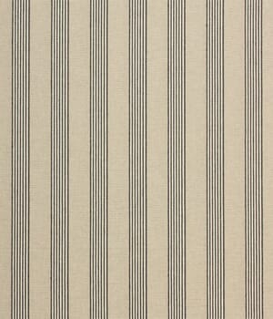 Ludlow Stripe Fabric