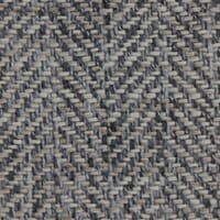Luca FR Fabric / Charcoal