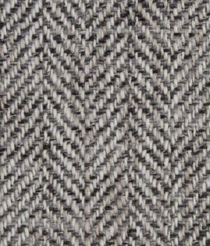 Luca FR Fabric / Stone Luca FR Fabric / Stone
