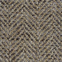 Luca FR Fabric / Taupe