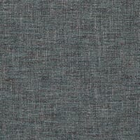 Logan FR Fabric / Riviera
