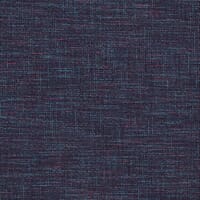Logan FR Fabric / Iris