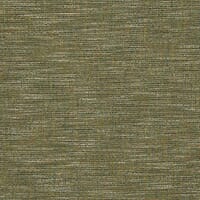 Logan FR Fabric / Willow
