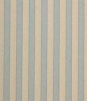 Ludlow Stripe / Blue