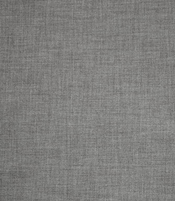 Harris FR Fabric / Steel