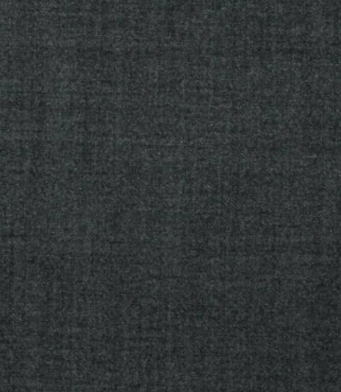 Graphite Fabric