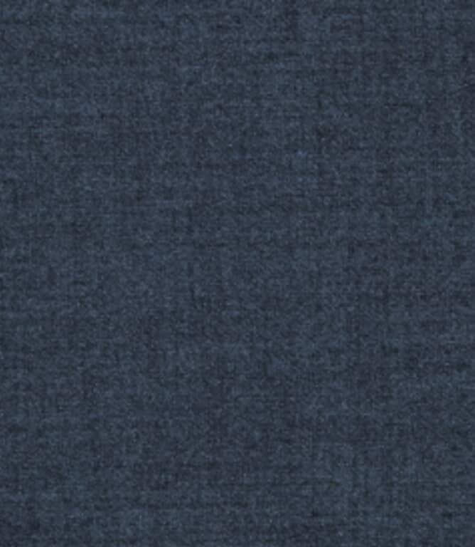Navy Fabric