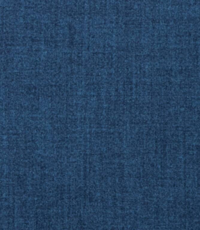 Prussian Fabric