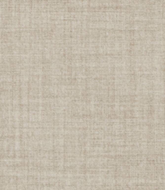 Flax Fabric