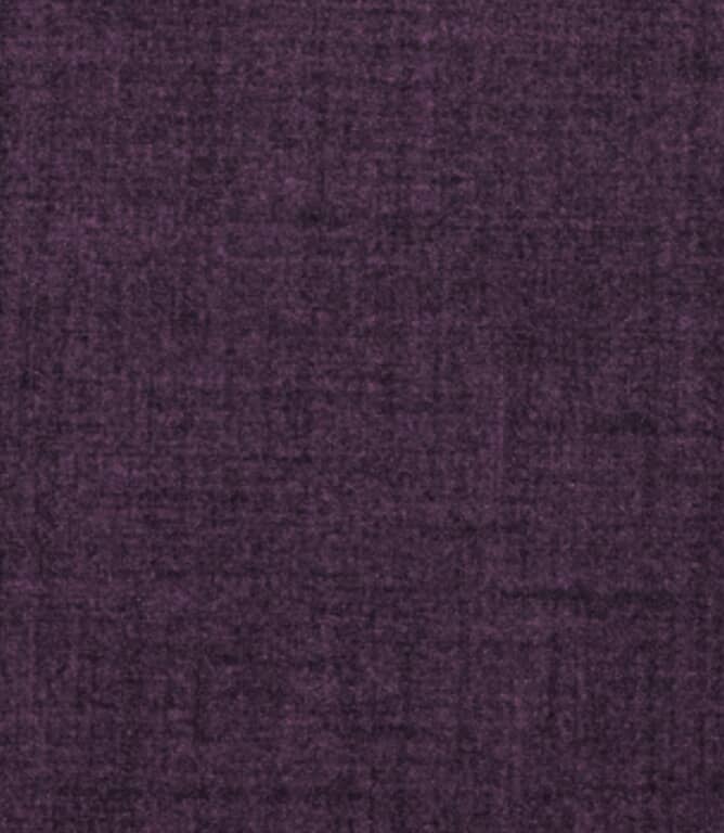 Heather Fabric