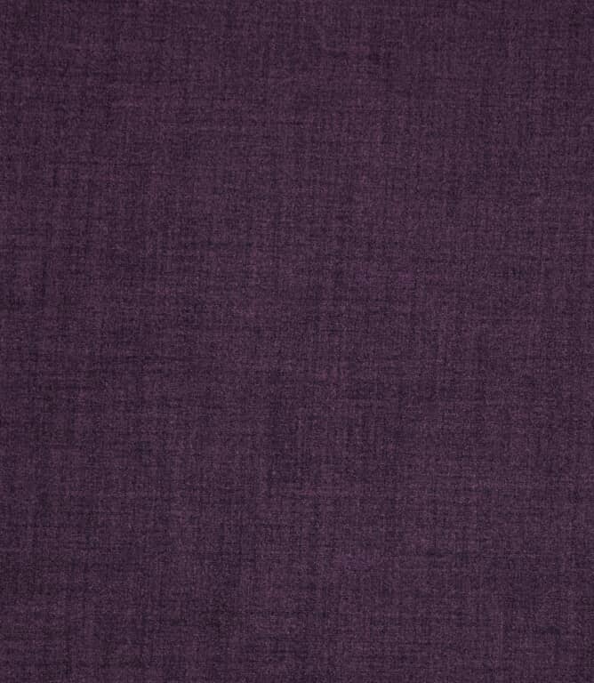 Harris FR Fabric / Heather