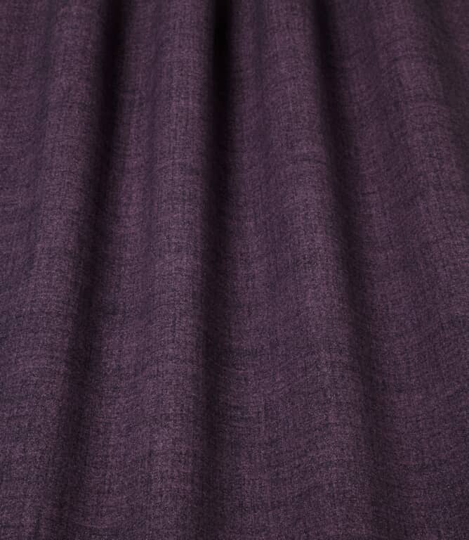 Harris FR Fabric / Heather