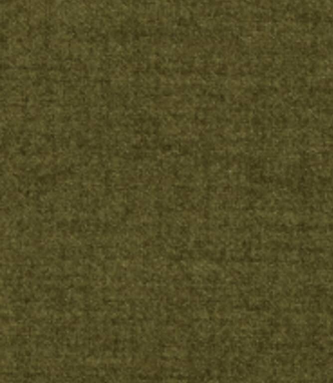 Olive Fabric
