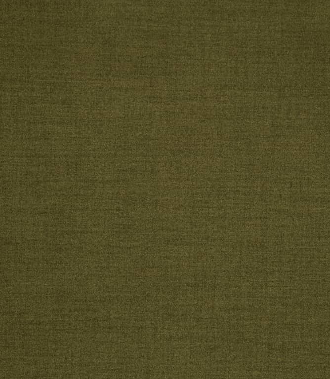 Harris FR Fabric / Olive