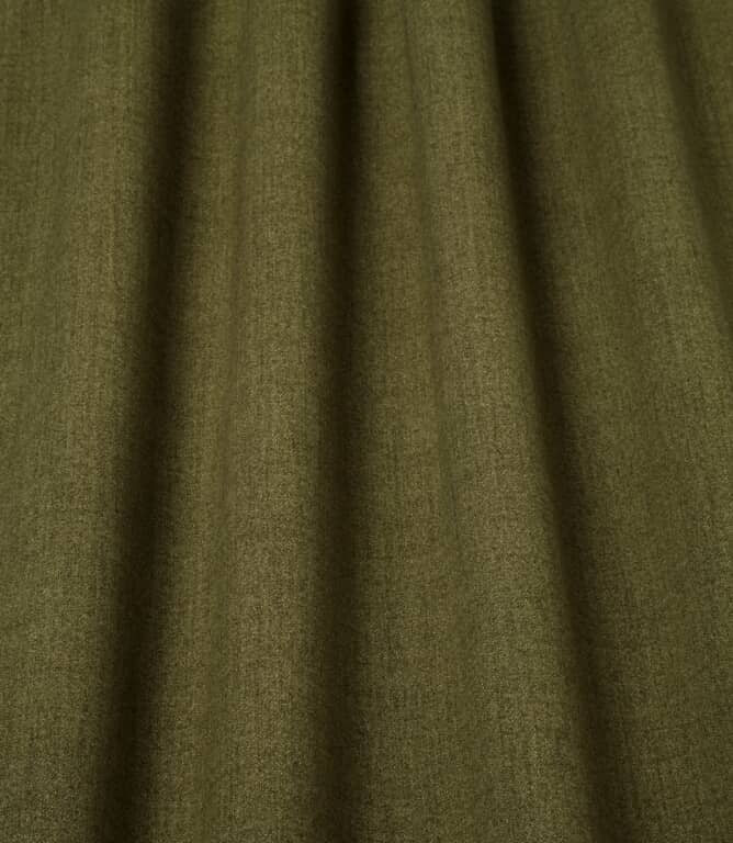 Harris FR Fabric / Olive