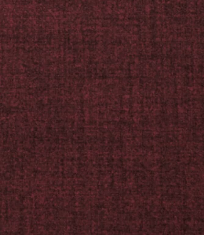 Wine Fabric